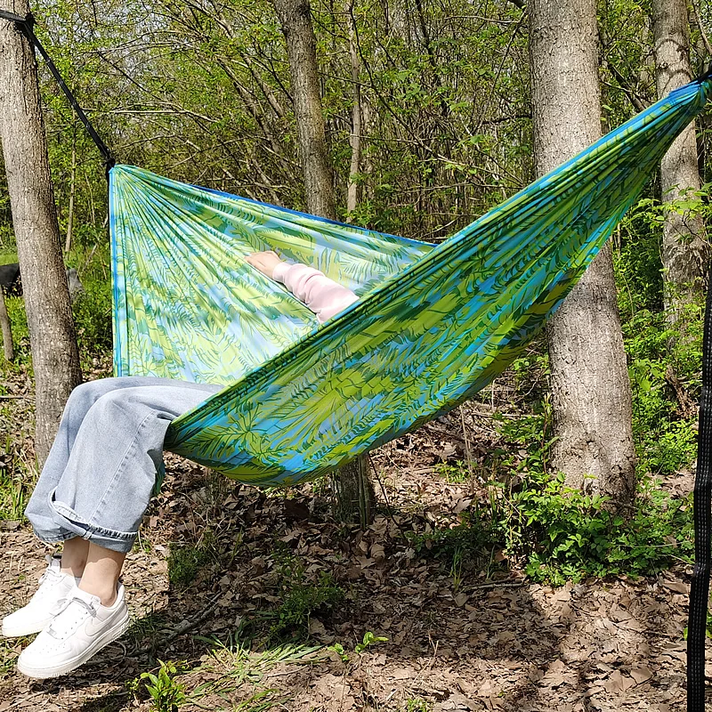

New style Hammock 260*150cm