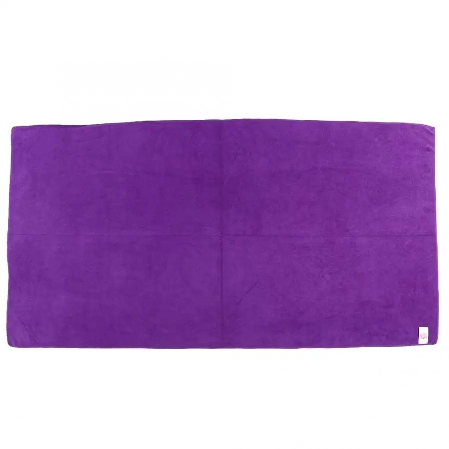 Банные бомбы из микрофибры массажное банное полотенце мягкое Впитывающее