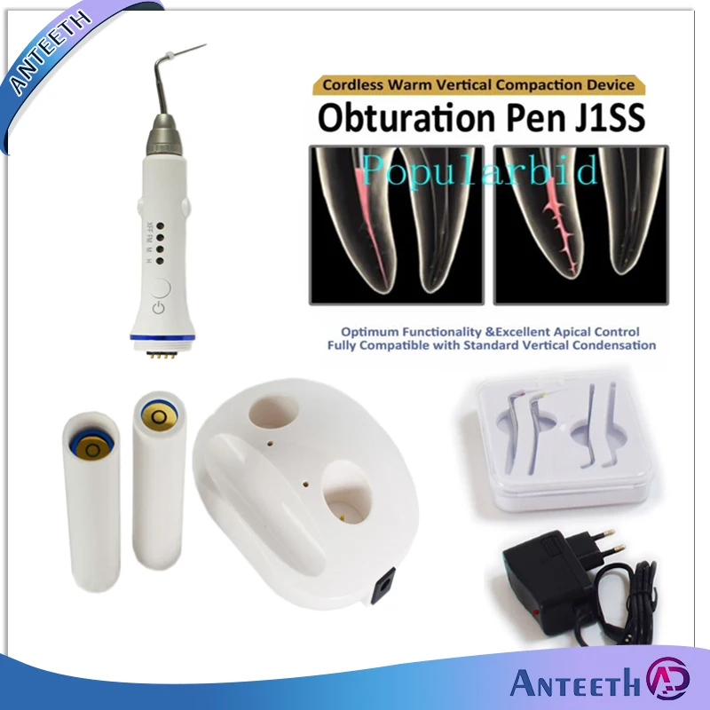 Стоматологическая лаборатория клиника наполнение корневым каналом ручка для