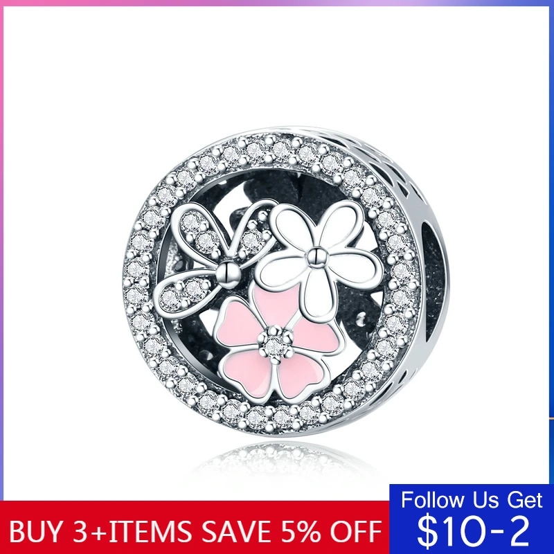 CodeMonkey напиток кока-колы бусы 925 пробы серебро красные соответственные