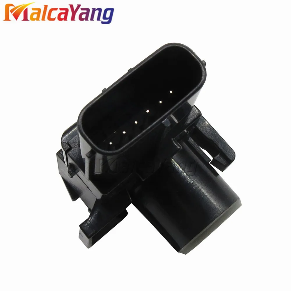 Датчик парковки для Toyota Reiz Kijiang Sienna Fortuner Land Cruiser Prado Lexus 89341 48010 C0 48010|parking sensor|car parking