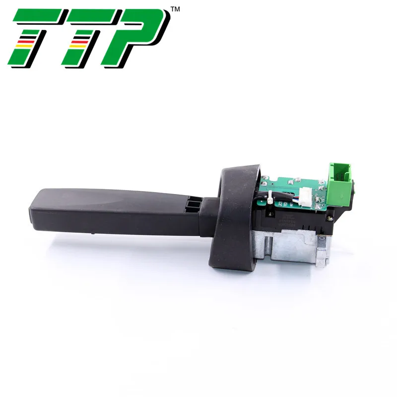 Десятилетний опыт работы индикатора Управление указатель поворота Комбинации