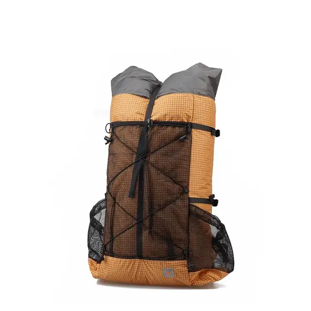 3F UL GEAR TUTOR 26L 38L рюкзак 