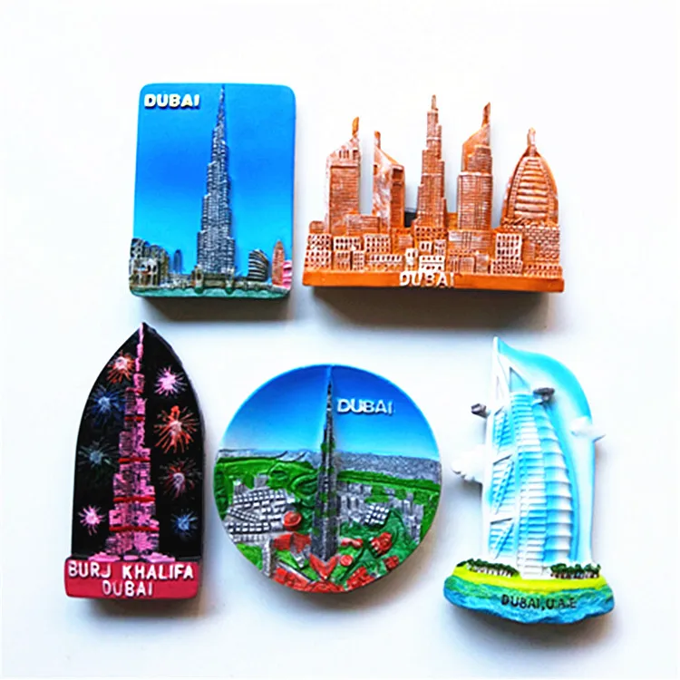 

Country Fridge Magnets Tokyo Magnet Travel Resin Mt. Fuji Hokkaido Refrigerant Stickers Souvenir Magnetic