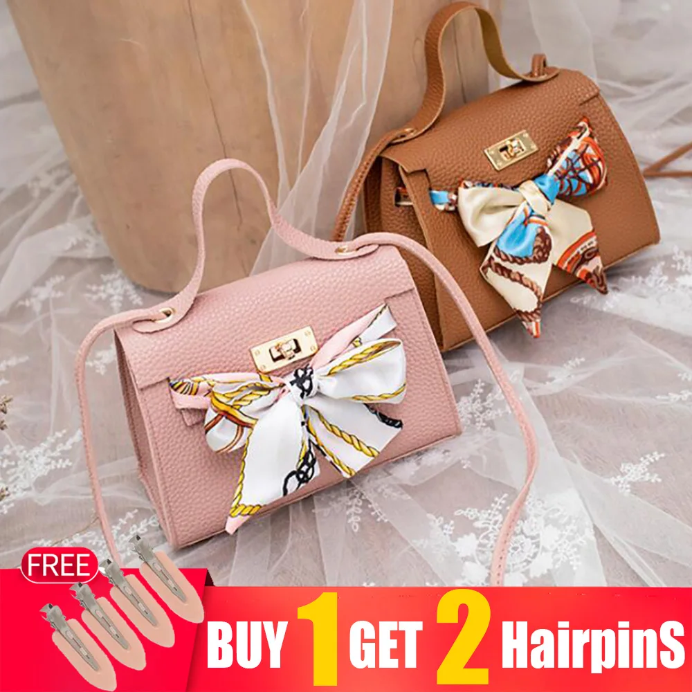 

Summer Autumn Woman Women's Crossbody Bag Female Shoulder Women Women's Handbags Evening Mini Bags For Women 2020 Messenger Bag