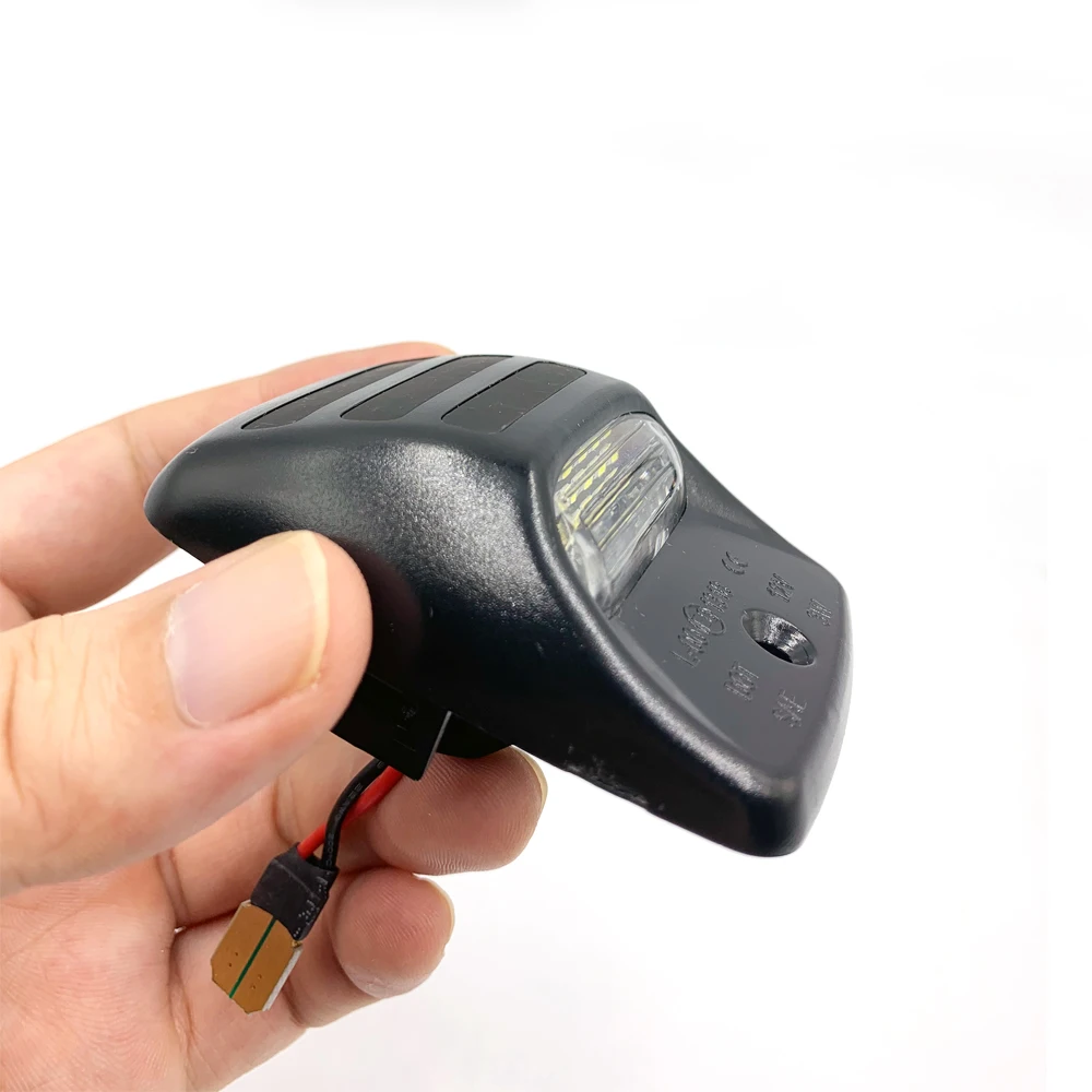 2 шт. течет поворотов светильник Динамический светодиодный Авто Запчасти для