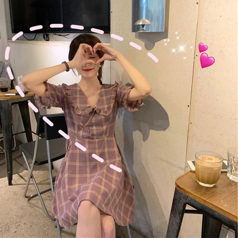 

CMAZ Dresses For Women