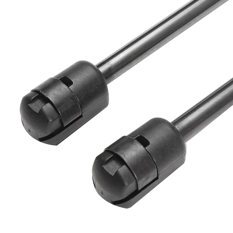 

2Pcs Window Lift Supports Struts 55360171Aa 55360171Ab 55360171Ac 4365 For Jeep Liberty Kj 2002 2003 2004 2005 2006 2007