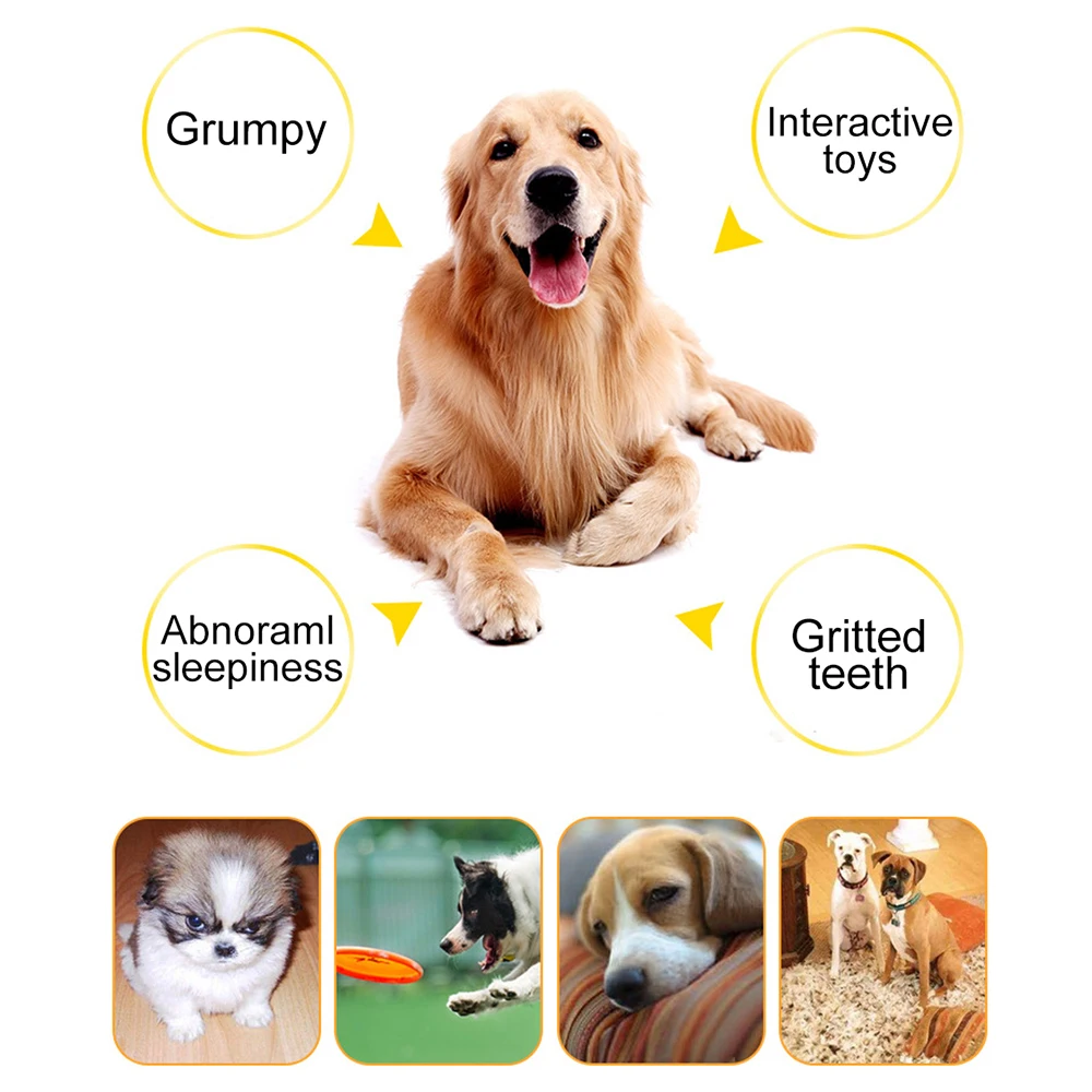 Игрушки для собак монстр пищалка телефон крупных детские игрушки | Дом и сад