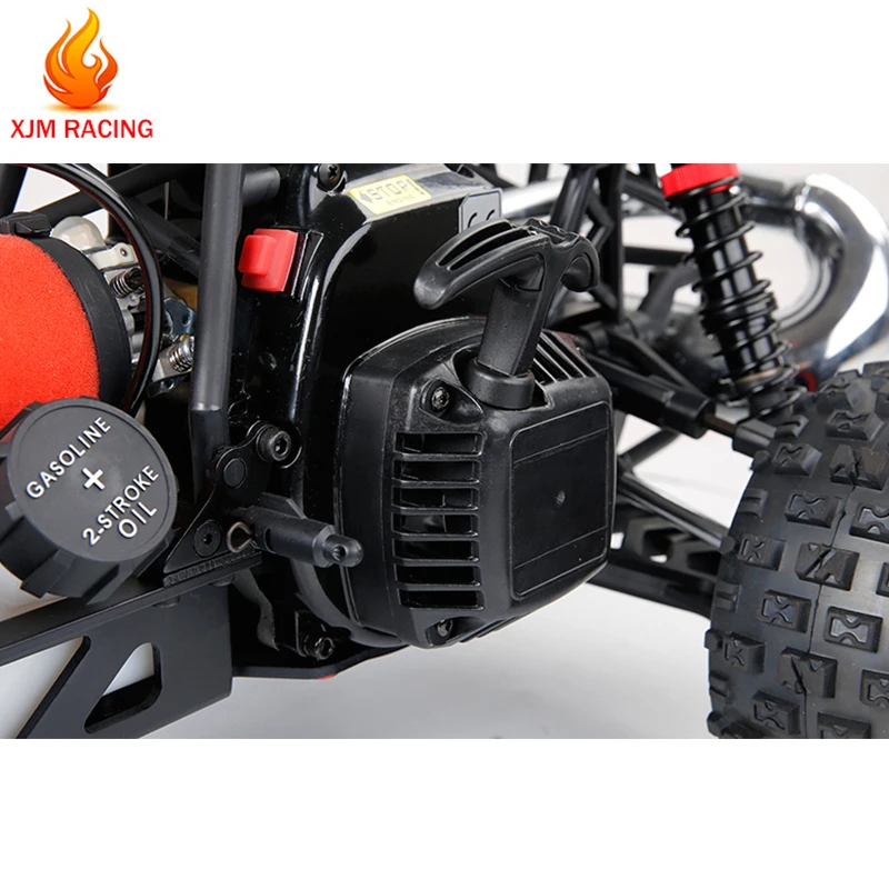 маховик без обработки легко