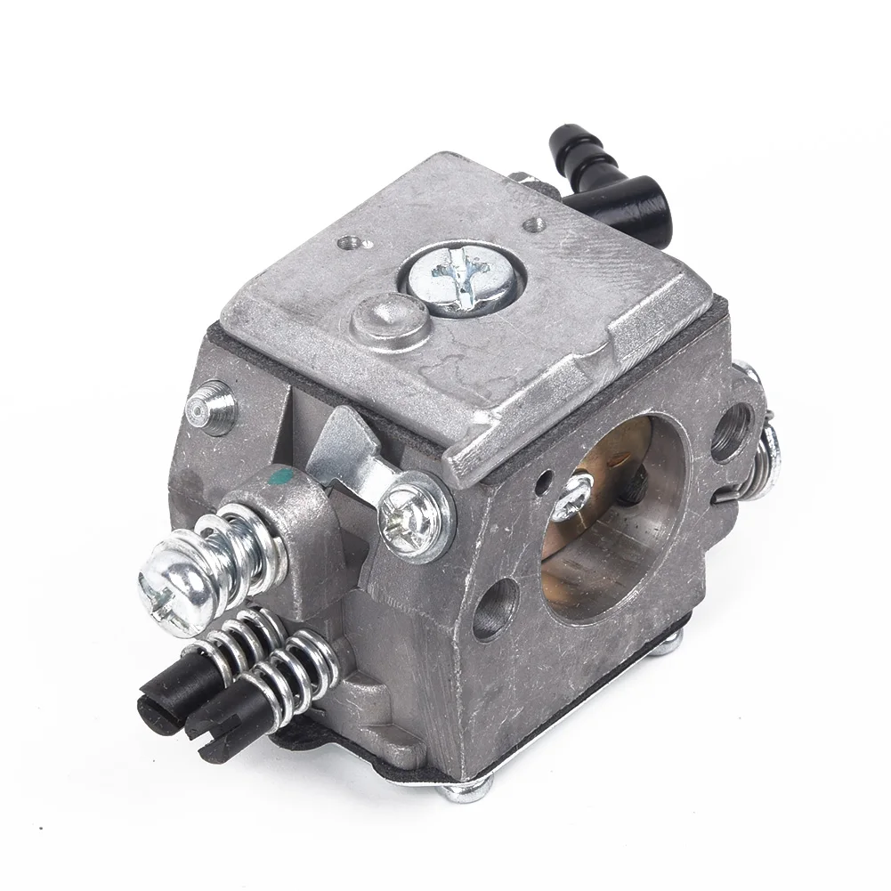 

Carburetor Accessories Replacement Parts For Husqvarna 6200 503281611 Tools Kit