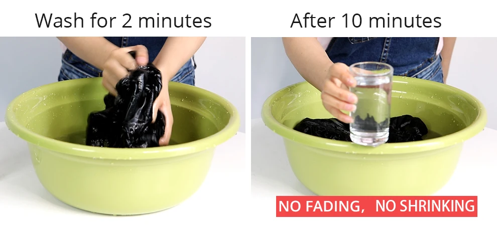 

Fingerprint heart print shirt dog cat animal lovers nice gift man