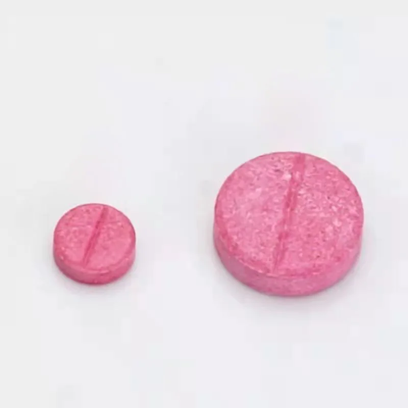 

Таблетки для домашних животных, собак, кошек