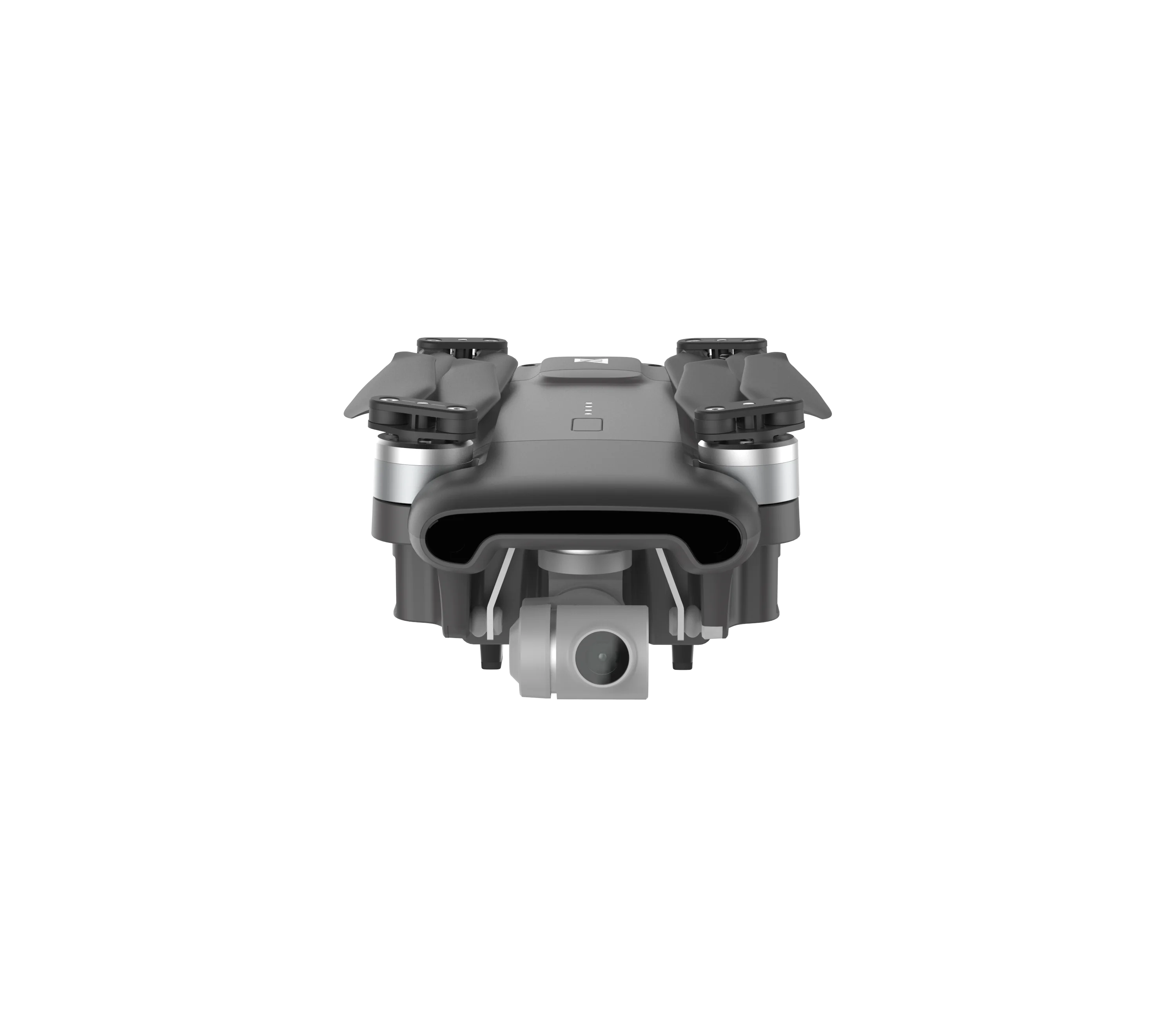 FIMI X8 SE Камера Дрон черный Quadcopter RTF x8 se игрушка с дистанционным управлением Дрон с камерой 5 км с видом от первого лица 3-осевому гидростабилизатору 4K Камера gps 33 минут времени полета дрона с дистанционным управлением