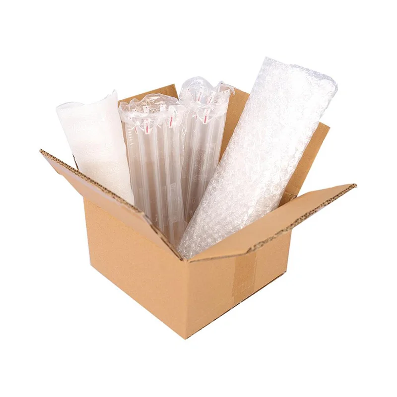 

Ceramic Plate Sets Nordic Style Tableware Bowl Dishes Spoon Dinnerware Set High Quality Dishes and Plates Sets Fish Plate