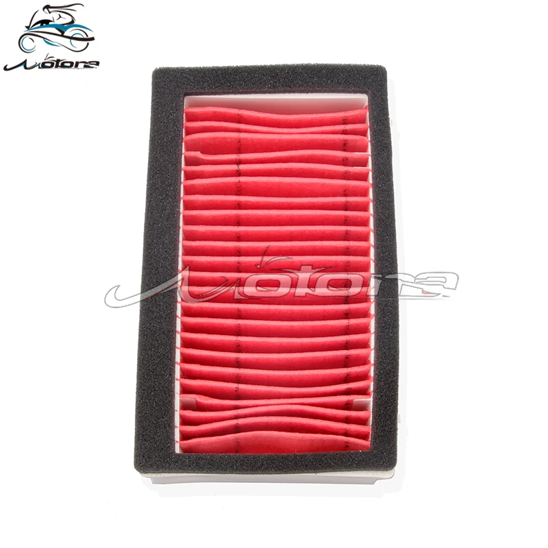 

Motorcycle Air Intake Filter Cleaner For XT600 XTZ660 XT 600 XTZ 660 1991 1992 1993 1994 1995 91 92 93 94 95