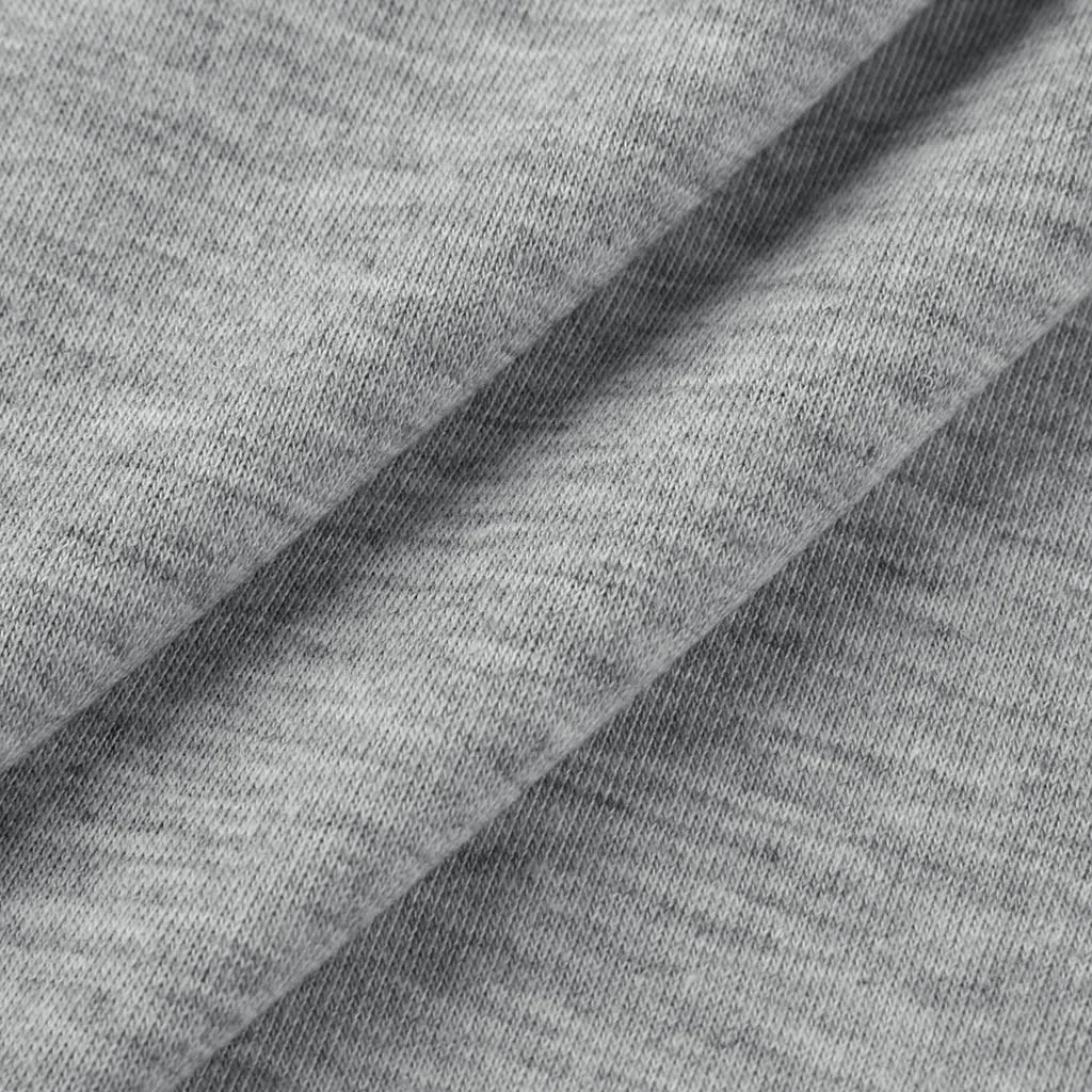 Ночное Белье для беременных женщин однотонное платье с карманами грудного