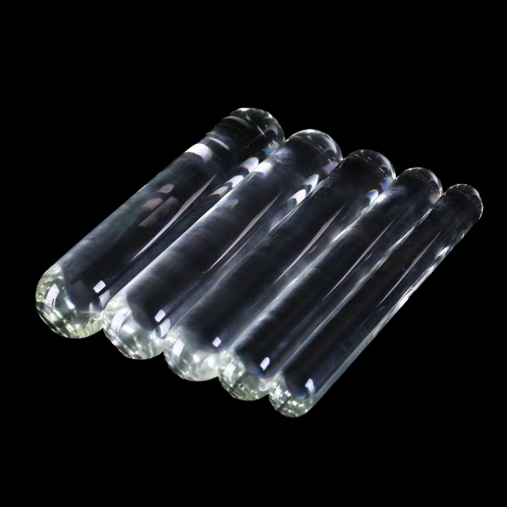 Стеклянные фаллоимитаторы для секса стеклянный пенис фаллоимитатор большой