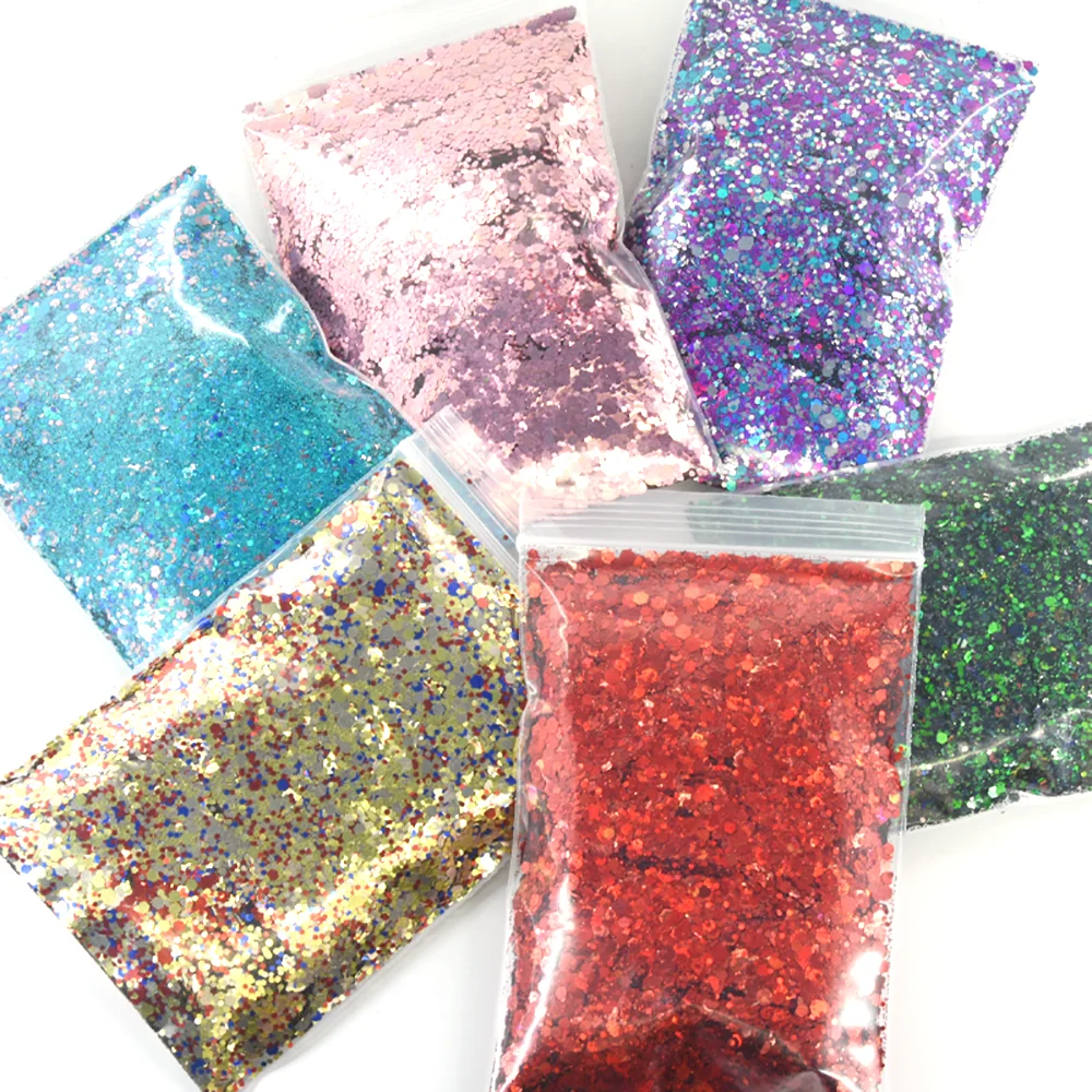 6 углов Форма французские классические блестящие туфли лодочки на устойчивом 0 4 3