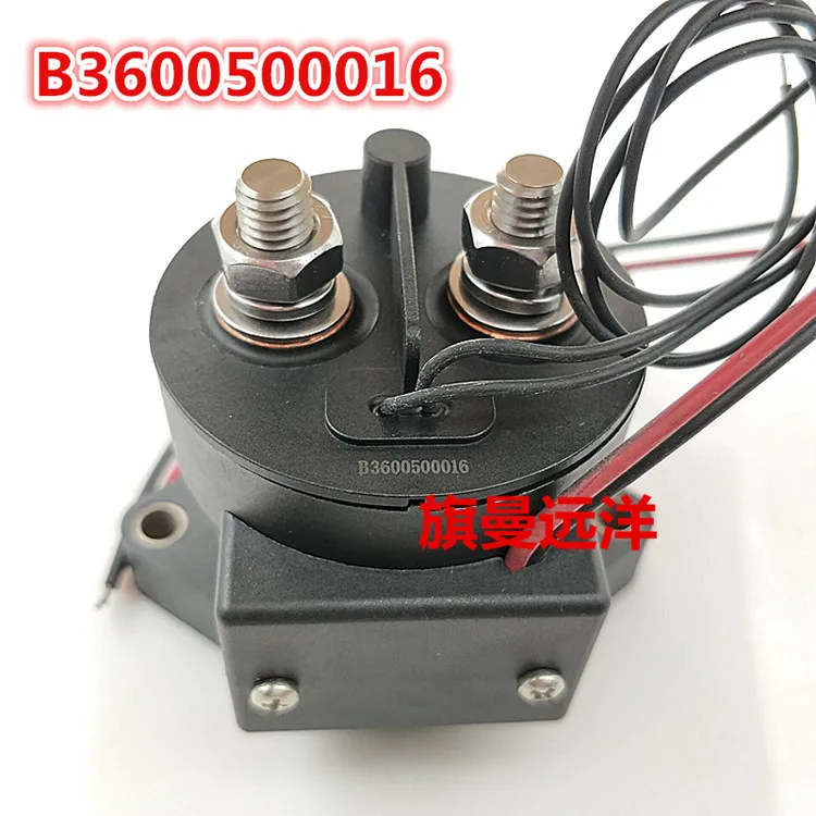 

B3600500016