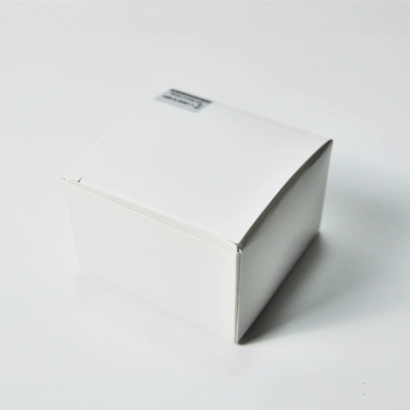 Цифровой тахометр двигателя счетчик моточасов индуктивный для лодки