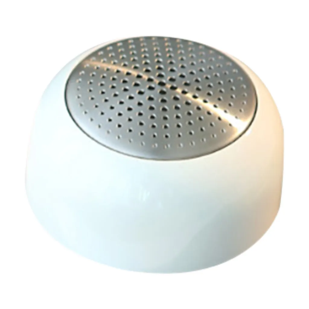 Ouhaobin Bluetooth динамик беспроводной мини 3D объемный s стерео аудио музыкальный плеер