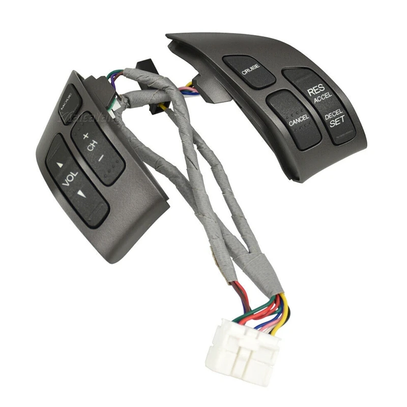 

35880-SDB-A01 35880-SHJ-A21ZA Honda Accord 2003-2007