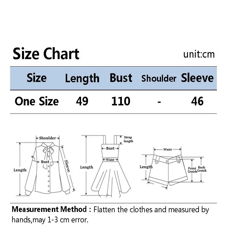 

High Quality 2020 Spring Korea Fashion Women Casual Slim Solid Color Off Shoulder Criss-Cross V-Neck Pullover Sweaters A593