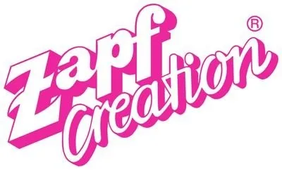 Пупс Zapf Creation Baby Annabell Моя первая кукла Анабелль 703304 | Игрушки и хобби