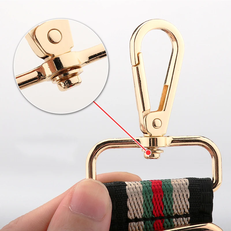 Women Shoulder Bag Strap For Crossbody Handbag Accessories O Bag Handle Straps Adjustable Handbag Straps For Shoulder Bag Belt