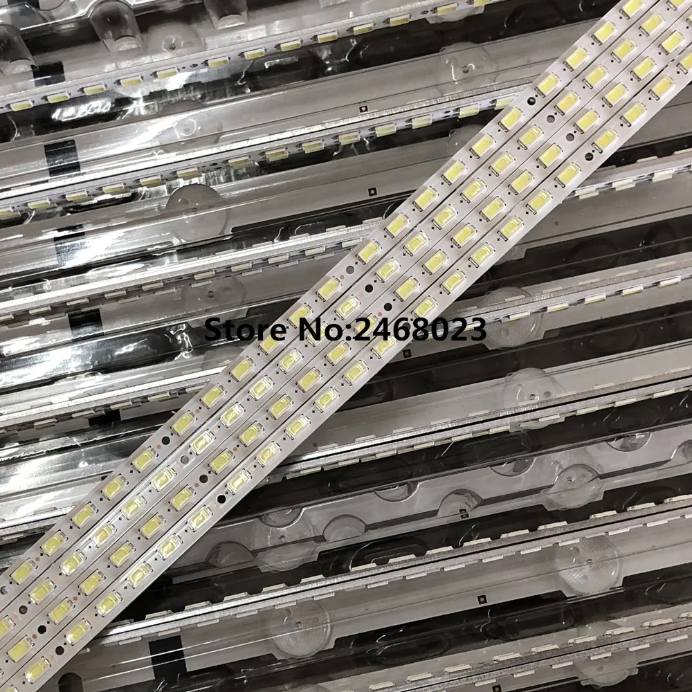 Светодиодная лента KDL 46EX700 LK460D3LA8S S светодиодный 090907 1. 1 AE4660B RUNTK4337TP шт. = 54 520 мм|sled| |