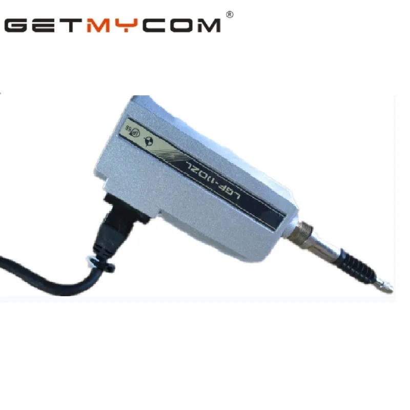 

LGF-110ZL-B Original Getmycom 542-164 Shift sensor