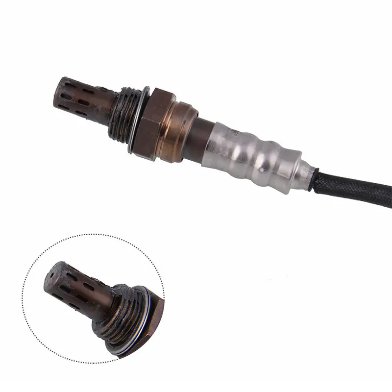 OEM GM BNIB AC Delco O2 кислородный датчик AFS138 19178961 для Chevrolet | Автомобили и мотоциклы