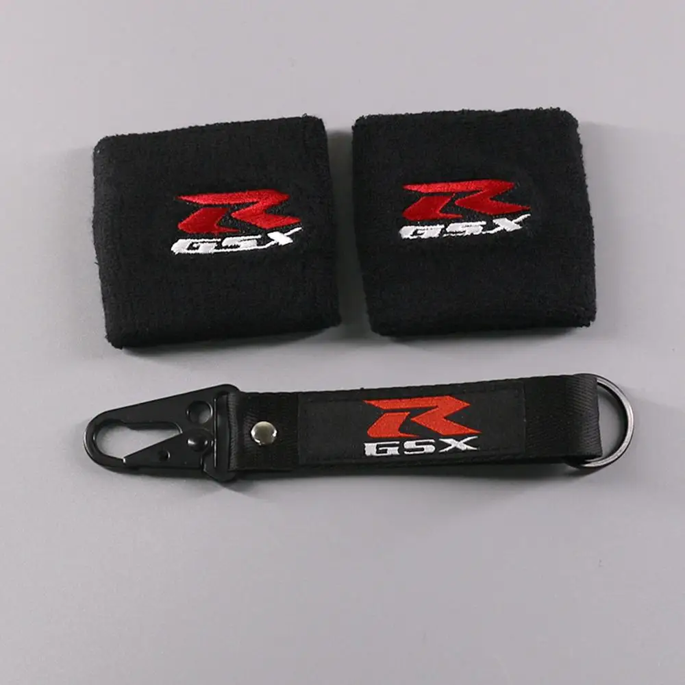 

GSX-R 3D SUZUKI GSXR 750 600 1000 K1 K2 K3 K4 K5 K6 K7 K8 K9 K10 K11 K12 K13