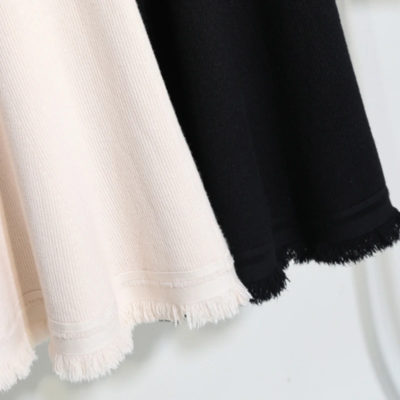 

Skirts