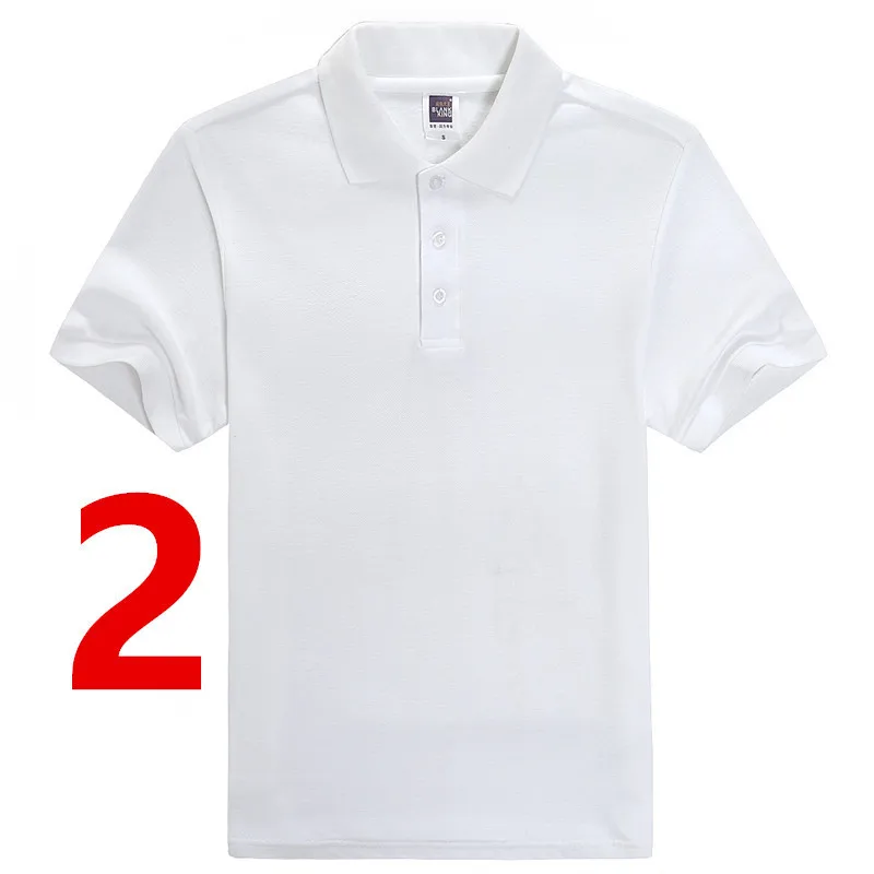 

2666-new sports T-shirt