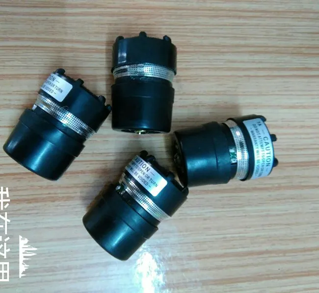 Сменный картридж для микрофона 4 шт. подходит проводного/беспроводного shure SM58