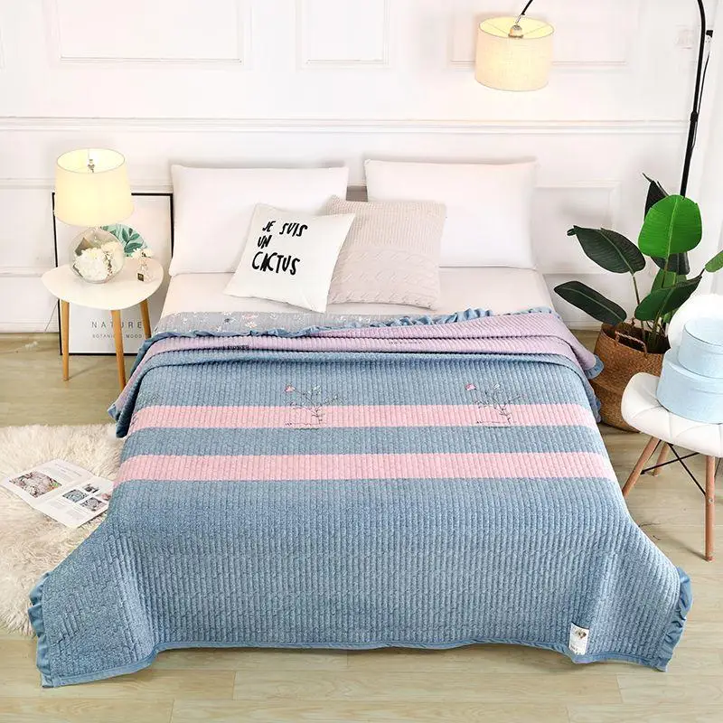 Большое красное одеяло покрывало для кровати дешевое теплое мягкое