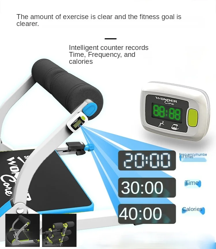 Приспособление для сидения GY многофункциональное приспособление ленивого