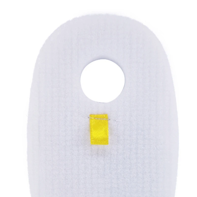 

Vacuum Cleaner Filter for Shark Navigator Lift-Away Nv350 Nv351 Nv352 Nv355 Nv357 Vacuum Cleaner Accessories