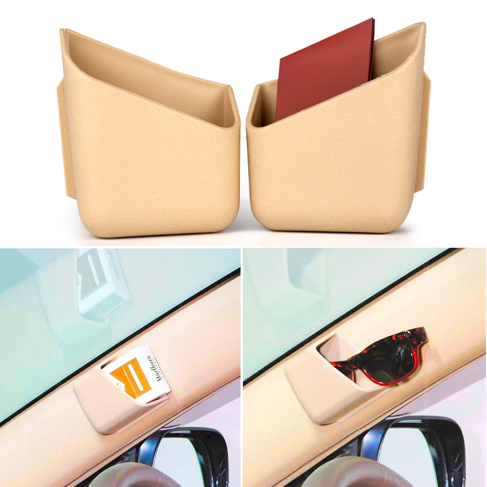 грузовик с пирожками плетеная сумка аксессуары 2 автомобиля приёмная коробка