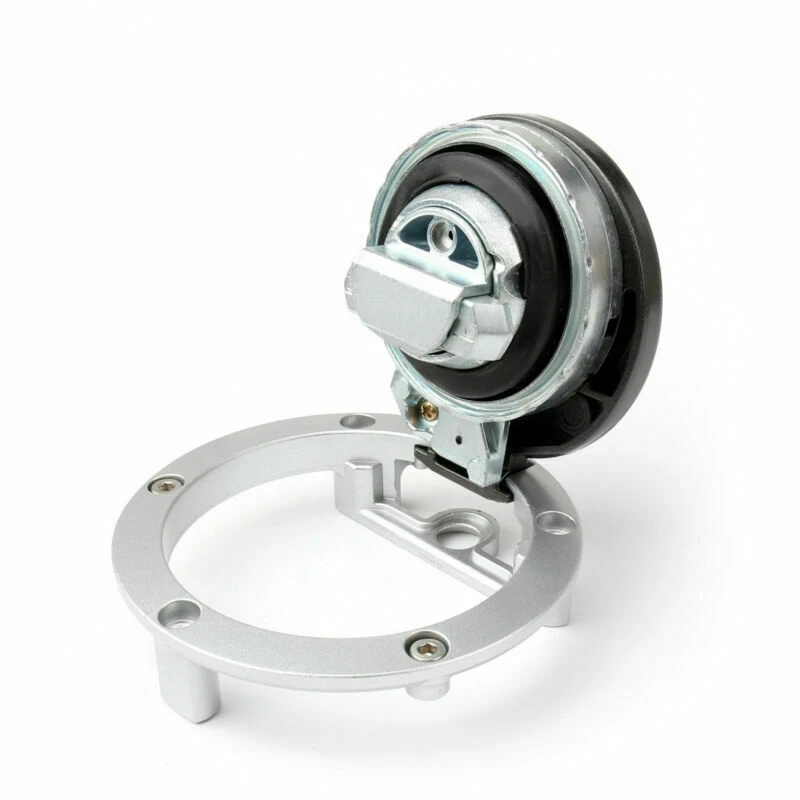 Переключатель зажигания топливная газовая крышка набор ключей замка для Honda GROM