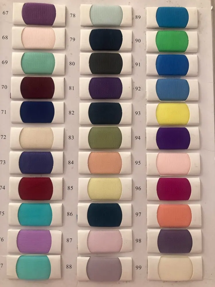 

Two Pieces Evening Dresses 2020 A-Line Princess Sleeveless Off-the-Shoulder Tulle Applique Floor-Length Evening Prom Dresses