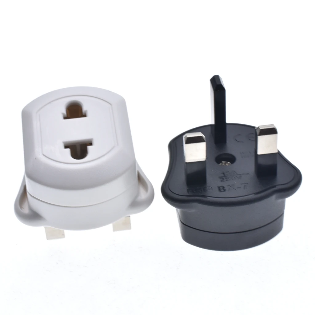 Высококачественный переходник для электрической бритвы и зубной щетки