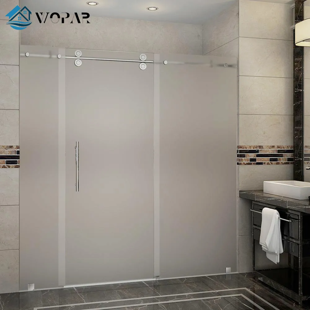 Виниловая матовая пленка на окна водонепроницаемая наклейка стекло 30/45/60 см для