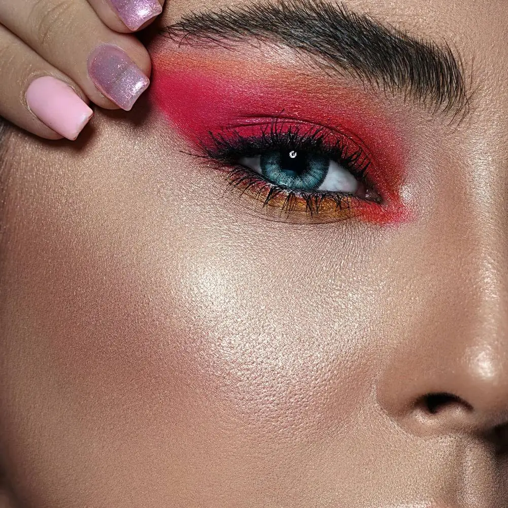 

Makeup