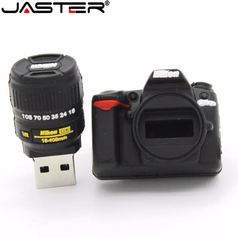 Корабль флеш накопитель диск usb 2 0 4gb/8gb/16gb/32gb/64gb карту флэш памяти с интерфейсом 128
