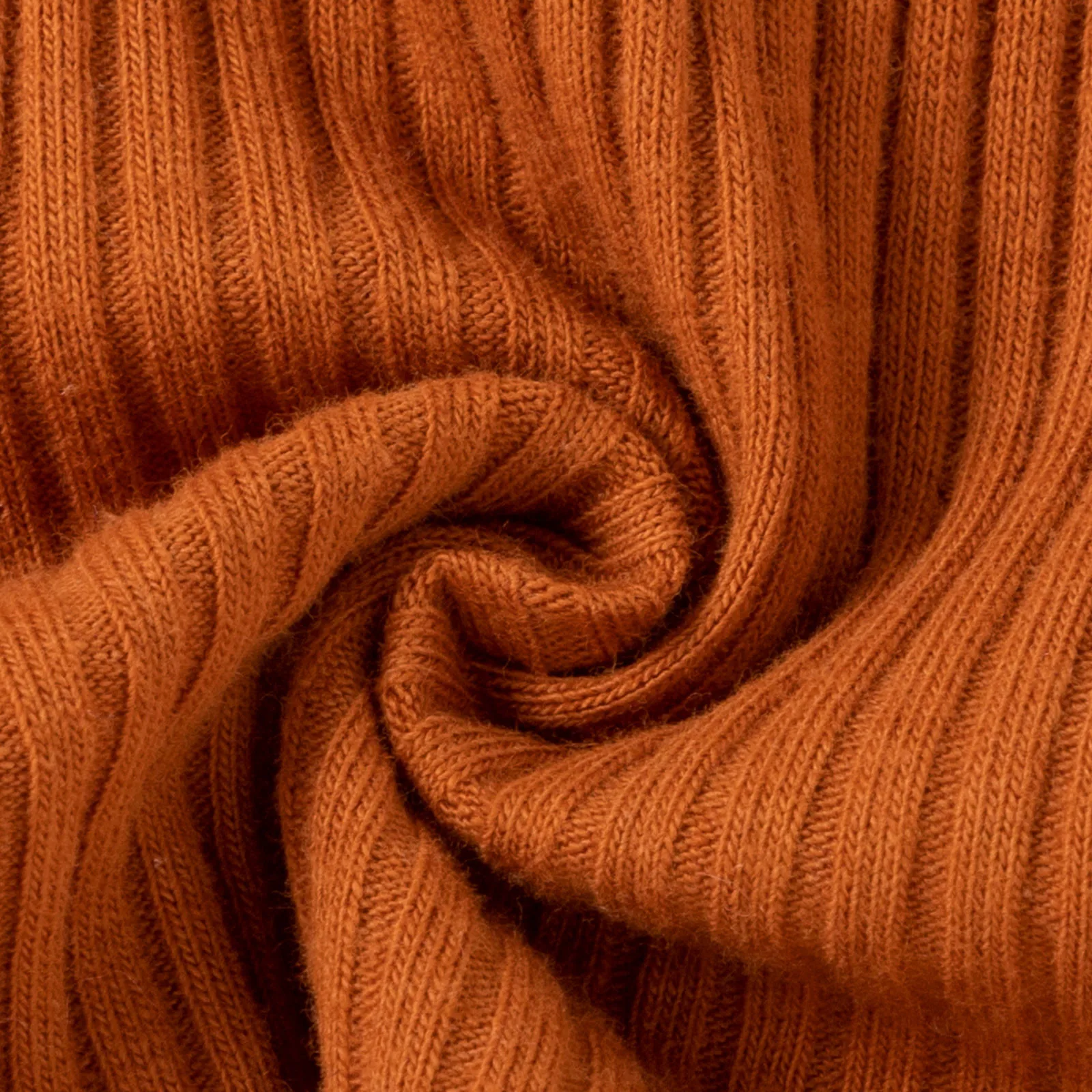 

Toddler Baby pajamas 2pcs Summer Kids Boys Girls Clothes Set Sleeveless French Rib Top Pants Solid Color Suit Casual Outfits