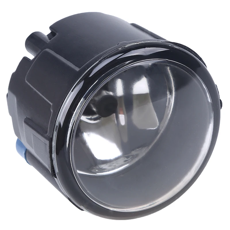 Posbay передние противотуманные фары в сборе автомобиля H11 Галогенные ходовые лампы