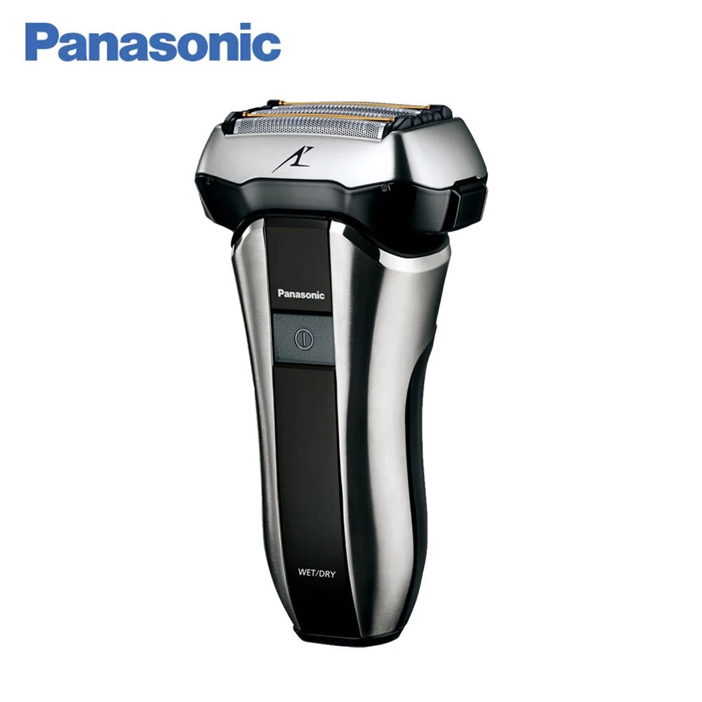 Электробритва Panasonic ES CV51 S820 для сухого/влажного бритья|Электробритвы| |